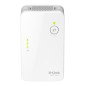 D-Link Wireless AC71200 Dual Band D-Link Wireless AC71200 Dual Band